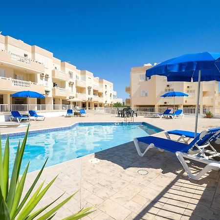 Sofia Apartment 700M Away From The Beach Паралимни Екстериор снимка